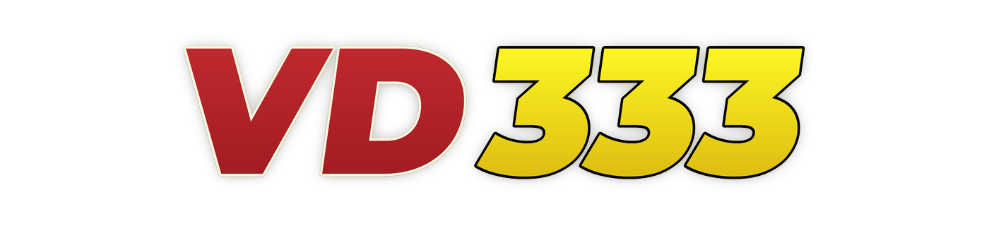 vd333